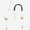 Petzl Grillon 4 m