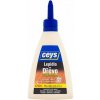 Lepidlo Ceys Professional na drevo, D2/D3, 250 g