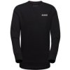 Mammut Core ML Crew Neck Men 1862