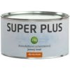 Polykar Super plus 0,5kg (dvojzložkový polysterový tmel)