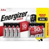 Energizer Max AA 8ks E303324700