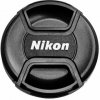 NIKON Kryt objektívu 62mm LC-62