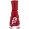 Sally Hansen Insta Dri 383 ASAP Apple 9,17 ml