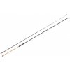 Zfish Prút Empire Carp 3,66 m (12 ft) 3 lb