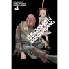 Viz Media Deadman Wonderland 04