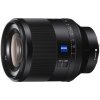 Sony Planar T* FE 50mm f/1.4 ZA + Zľava na kurz Lens Brothers