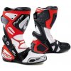 Forma Boots Ice Pro Red 40 Topánky