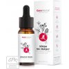 CareMedica sérum na vrásky 30 ml