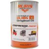RURIS Kompresorový olej Compressor Protect 600 ml