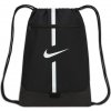 Vrecko/Ruksak NIKE Academy Football Školský na topánky Gymsack 18L DA5435-010