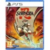 Shinobi: Art of Vengeance (PS5)