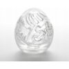 Tenga Egg Street Keith Haring