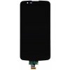 LCD Displej + Dotykové sklo LG K10 Lte / K10 2016 / K410 / K420 / K420N / K430 / K430DS / K430DSF / K430DSY