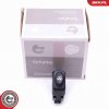 Spínač elektrického otvárania okien ESEN SKV 37SKV366