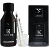 QualDrop Clarity K One 125 ml