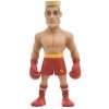 MINIX Movies: Rocky - Ivan Drago - 7 cm, MN15955
