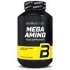 BioTech USA Mega Amino 100 tabs