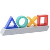 Světlo Playstation Icons Classic Light