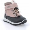 Detské zimné topánky Primigi 8858644 Veľkosť: 25