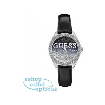 Guess W0823L2