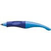 Pero ST EASY Original L Blue B-46834 Stabilo pre ľavákov