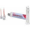 BGS 80614 2složkové speciální lepidlo FLEX 10 g