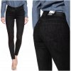 WRANGLER SKINNY DÁMSKE DŽÍNSOVÉ NOHAVICE