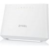 Zyxel EX3301