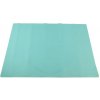 MAKRO - Silikónová podložka na cesto 60x40cm