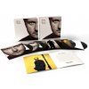 Collins Phil: Both Sides (Deluxe Edition) - 5Vinyl (LP)