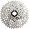 SunRace CSM6808AY