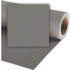 Colorama papierové pozadie 2.72 x 11m Mineral Grey
