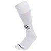 Unihoc SUCCESS Sock EU 40-45, biela