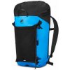 MAMMUT Alto 24 glacier blue - 24 l