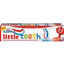 Zubná pasta Aquafresh Little Teeth 3-5 let detská zubná pasta 50 ml