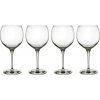 MAMI Alessi Pohár na červené víno 4 x 650 ml