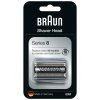 Braun CombiPack 83M