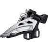 Přesmykač Shimano Deore FD-M4100 přímá montáž E-typ