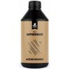 Inproducts Impregnace na koženou obuv 1000 ml