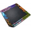 Mood Publishing Deep Rock Galactic: The Board Game - Neoprene Mat 2