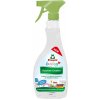 Frosch tekuté multifunkčné čistenie 0,5 l