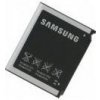 AB653850CU AB653850CE AB653850CU AB653850EZ Batéria pre samsung galaxy i220 i627 d720,a850,m900,t939 I909 W899 1500mAh AB6538