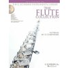 The Flute Collection - Easy to Intermediate Level + CD