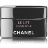 Chanel Le Lift Creme Fine - Luxusný krém 50 ml