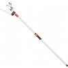 Záhradné nožnice na konáre 200-356 cm hecht JZN356