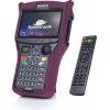 Spacetronik STC-45 Combo