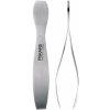 Fiskars Functional From 1003023
