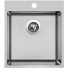 SINKS BLOCKER 440 V 1 mm brúsený