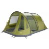 Vango Omega 350