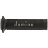 Rukoväte DOMINO A010 Čierno šedé